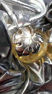 Sauvignonne Ginestet