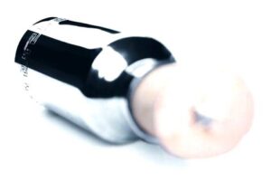 Sballo Bruno Perfume Oil Bruno Acampora