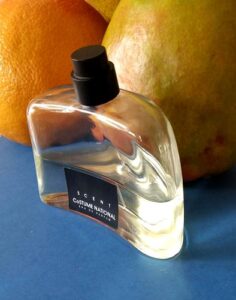 Scent CoSTUME NATIONAL