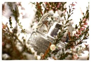 Faconnable pour Elle Façonnable