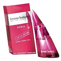 Scent From Hell Bruno Banani