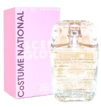 Scent Gloss CoSTUME NATIONAL