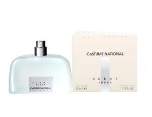 Scent Sheer CoSTUME NATIONAL