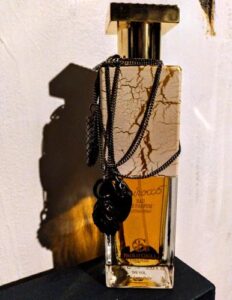 Schirocco Paolo Gigli