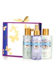 Secret Charm Victoria’s Secret