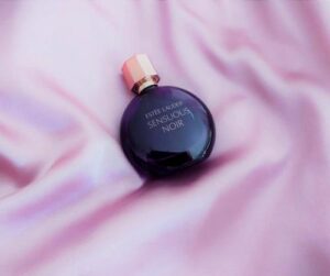 Sensuous Noir Estée Lauder