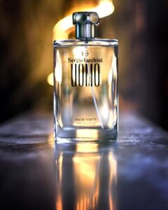 Sergio Tacchini Uomo Sergio Tacchini