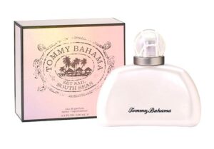 Set Sail South Seas Tommy Bahama