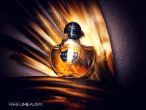 Shalimar Edition Charms Eau de Parfum Guerlain