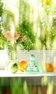 Shanghai Butterfly Nanette Lepore