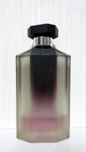 Sheer Stella Stella McCartney