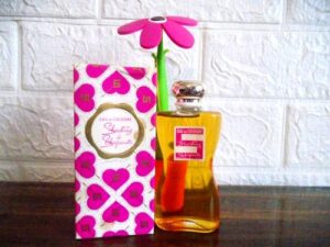 Shocking Schiaparelli