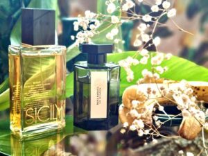 Sicily Dolce&Gabbana