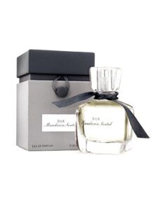 Silk Mandarin Santal Victoria’s Secret