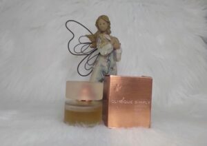 Simply Clinique Clinique