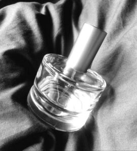 Simply Cotton Mary Kay