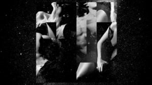 Six Scents Series Two 1 3.1 Phillip Lim: Collage Six Scents