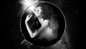 Six Scents Series Two 2 Damir Doma: Ende / Anfang Six Scents