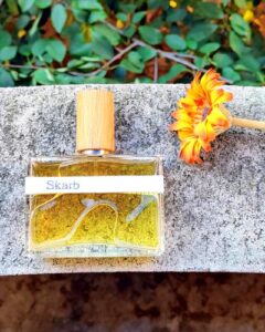 Skarb Humiecki & Graef