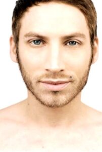 Smiley Jeanne Arthes