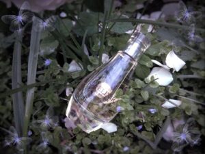So Elixir Eau de Toilette Yves Rocher