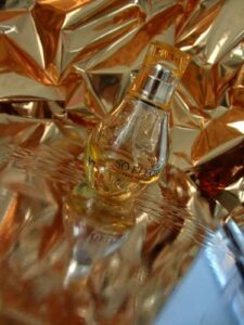 So Elixir Yves Rocher