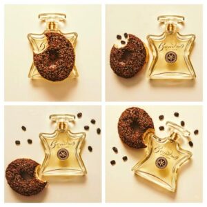 So New York Bond No 9