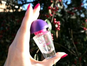 So…? Sinful So…?