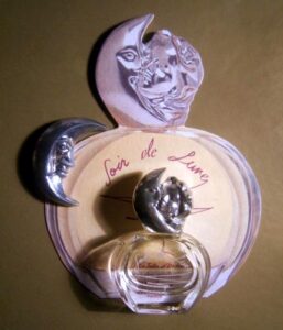 Secrete Datura Maitre Parfumeur et Gantier