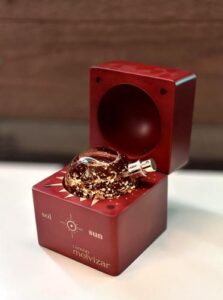 Sol (Sun) Ramon Molvizar