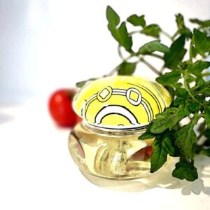 Sole 149 Emilio Pucci