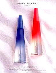 Soleil d’Issey Issey Miyake