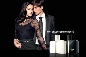 s.Oliver Selection for Woman s.Oliver