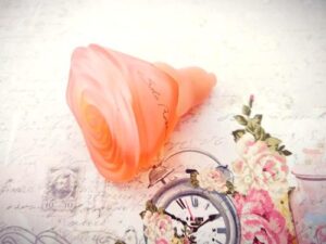 Solo Rosa Luciano Soprani