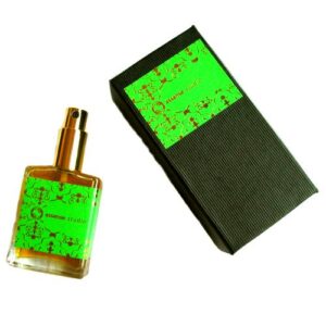 Songbird DSH Perfumes