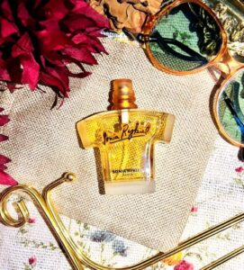 Sonia Rykiel Sonia Rykiel