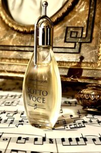 Sotto Voce Laura Biagiotti