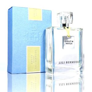 South Water Lili Bermuda