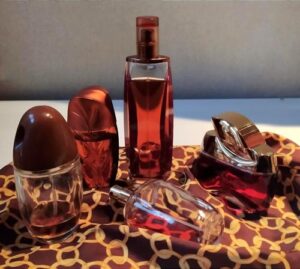 Spark Liz Claiborne