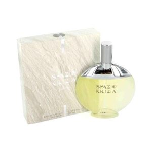 Spazio Krizia Donna Krizia