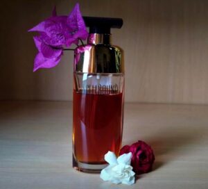 SpellBound Estée Lauder