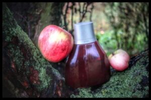 Spirit for Men Antonio Banderas