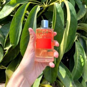 Sport for Men Jil Sander