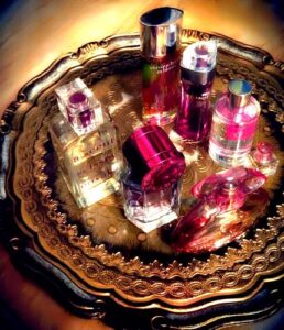 Sport for Women Jil Sander