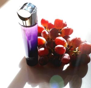 S.T. Dupont Intense Pour Femme S.T. Dupont