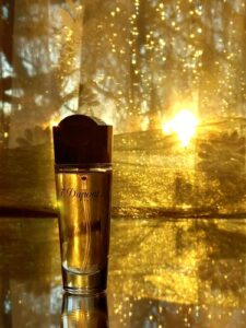 S.T. Dupont pour Femme S.T. Dupont