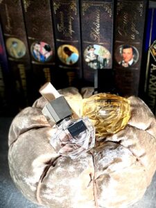 Starlight Etienne Aigner