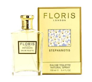 Stephanotis Floris