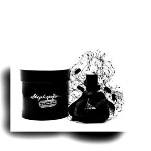 Stephen Jones Stephen Jones