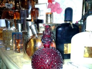 Stoned Solange Azagury-Partridge